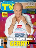 TV Sorrisi e Canzoni